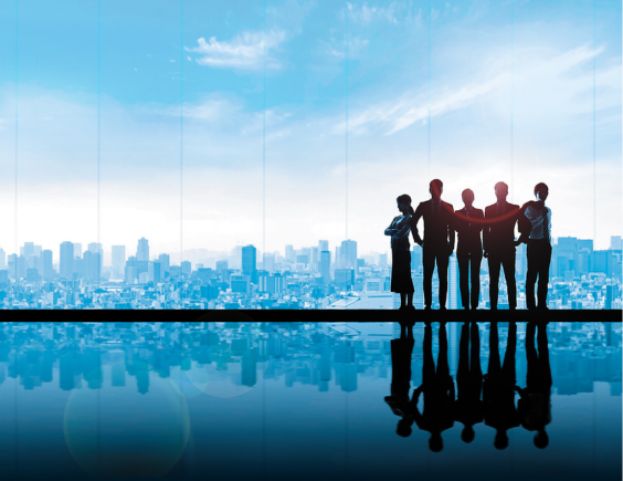 海外倉庫への<br>商品輸出サービス