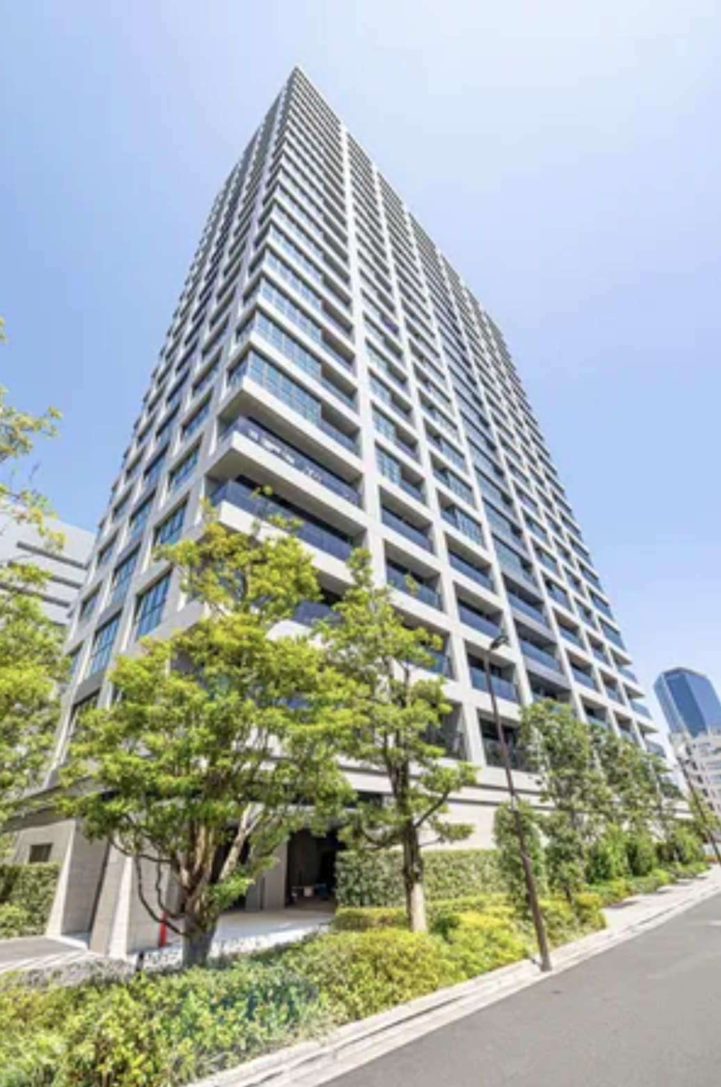 /index.php?m=home&c=View&a=index&aid=127