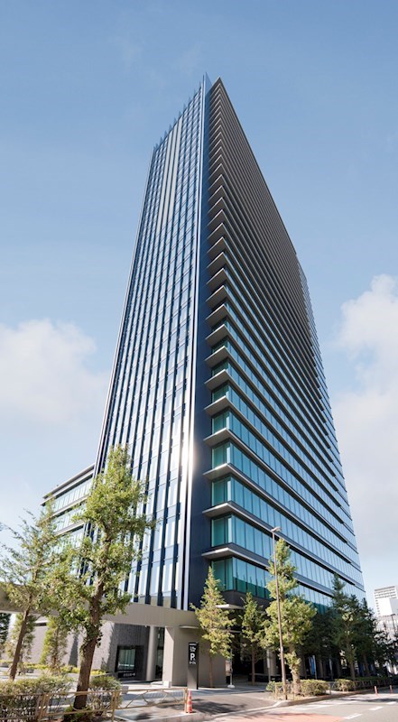 /index.php?m=home&c=View&a=index&aid=128